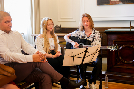 2025_06_17 Sprejem Glasbena šola-9903